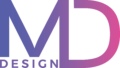 MD DESIGN